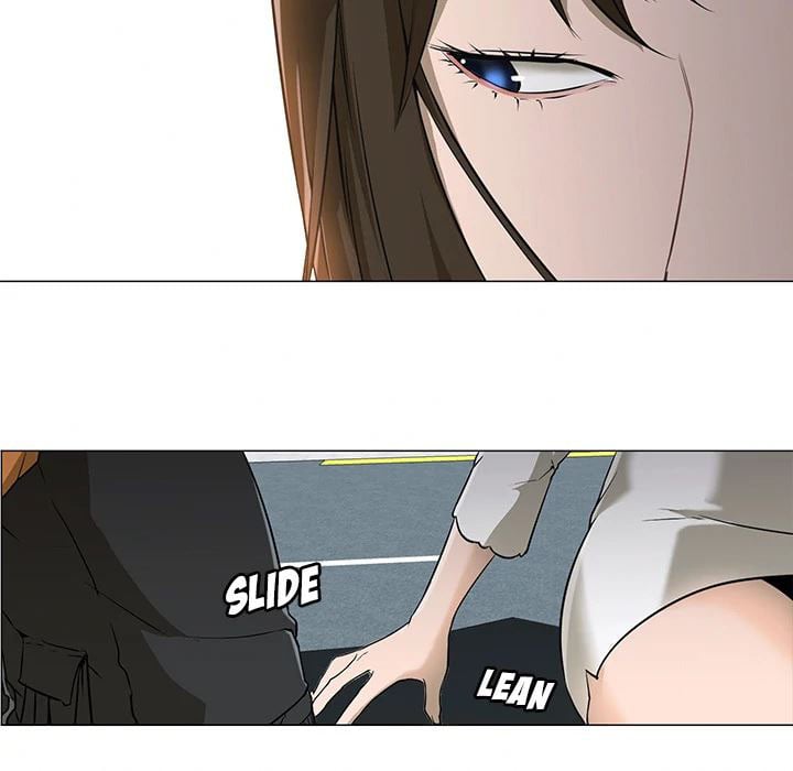 Good Night - Chapter 3 44