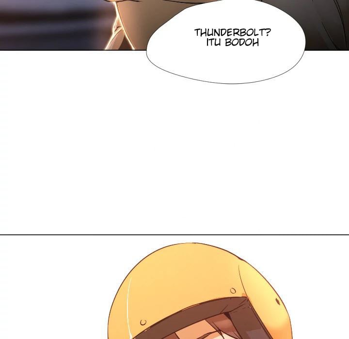 Good Night - Chapter 3 29