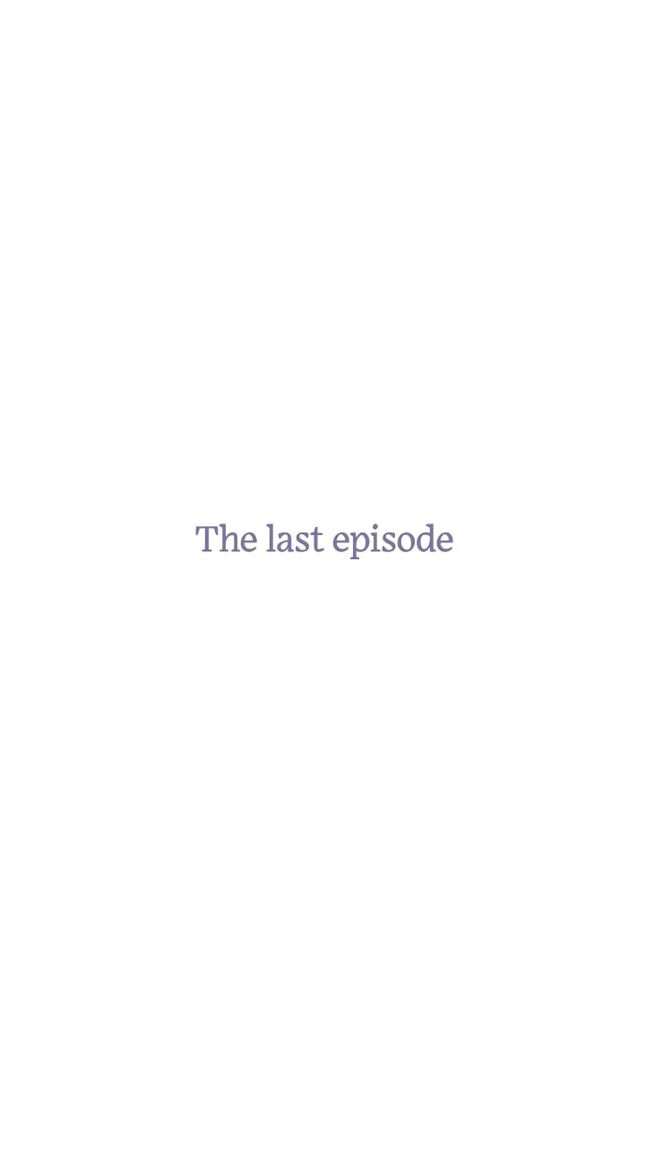 S-Mate - Chapter 100 end 4