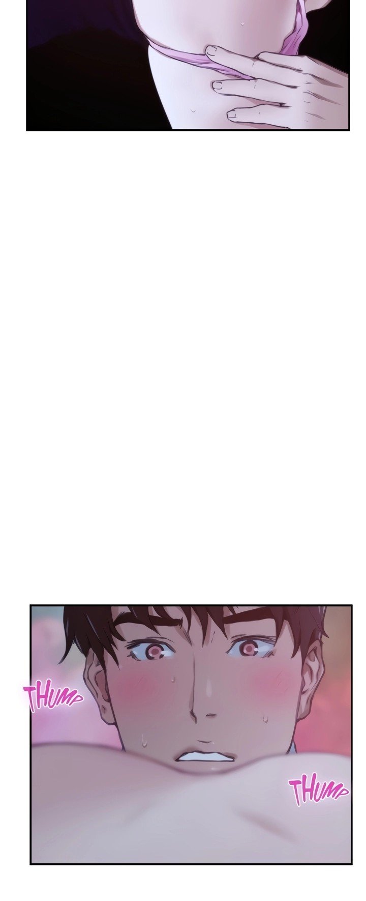 S-Mate - Chapter 100 end 30