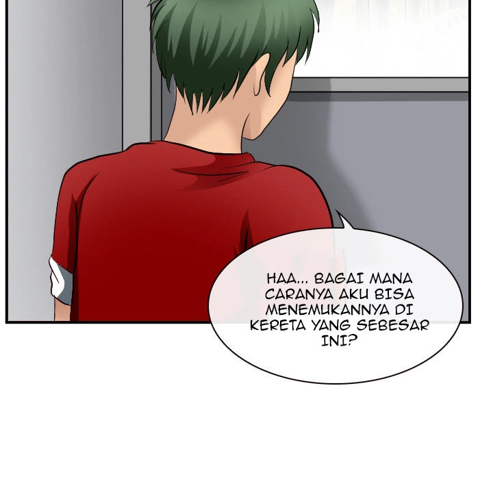 Midsummer Night&#8217;s Dream - Chapter 2 87
