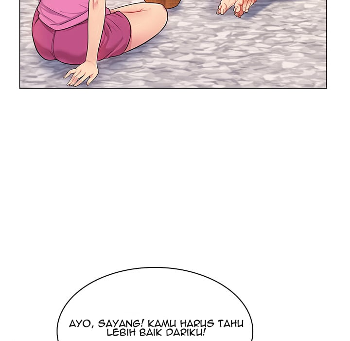 The Teacher Secret - Chapter 2 25