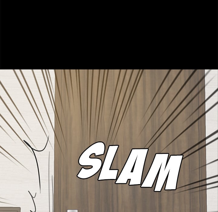 His Return - Chapter 2 85