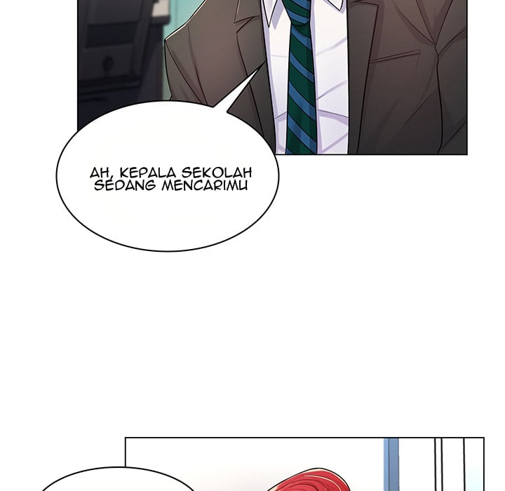 The Teacher Secret - Chapter 2 40