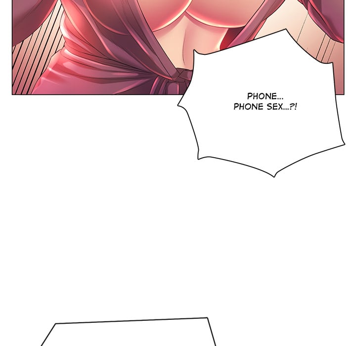 His Voice - Chapter 2 32
