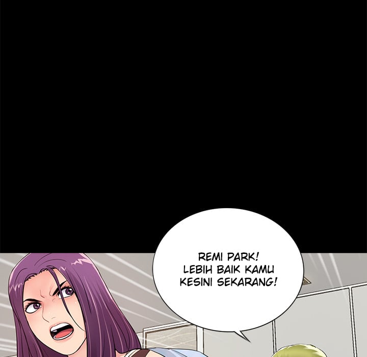 His Return - Chapter 2 81