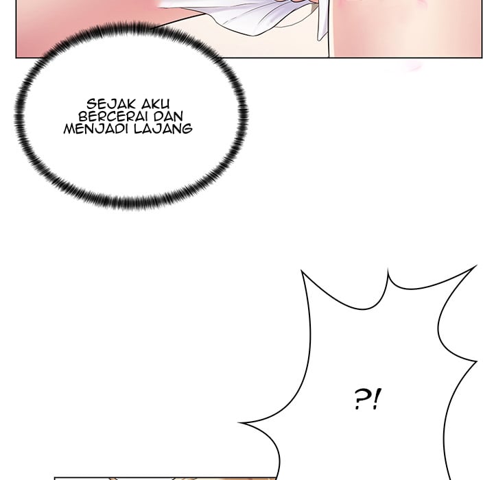 The Teacher Secret - Chapter 2 96