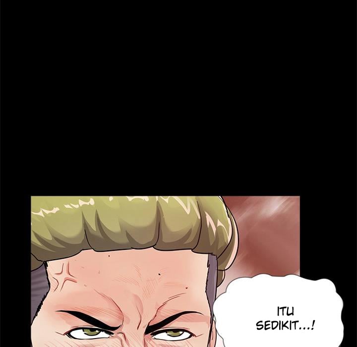 His Return - Chapter 2 87