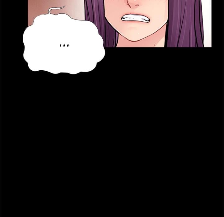 His Return - Chapter 2 73