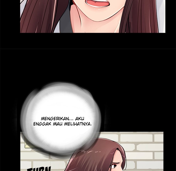 His Return - Chapter 2 29