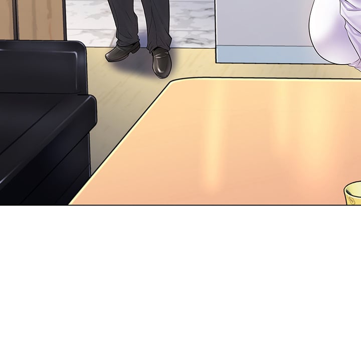 The Teacher Secret - Chapter 2 52