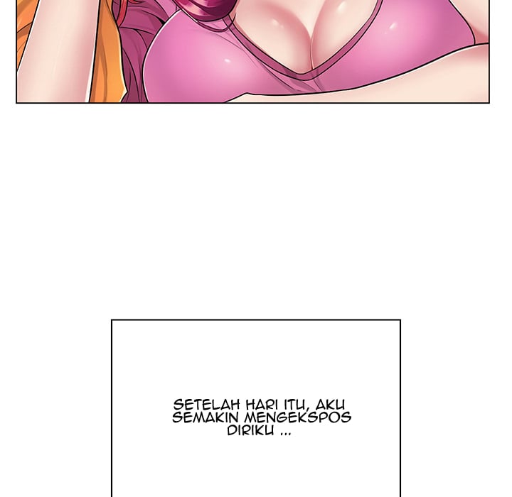 The Teacher Secret - Chapter 2 29