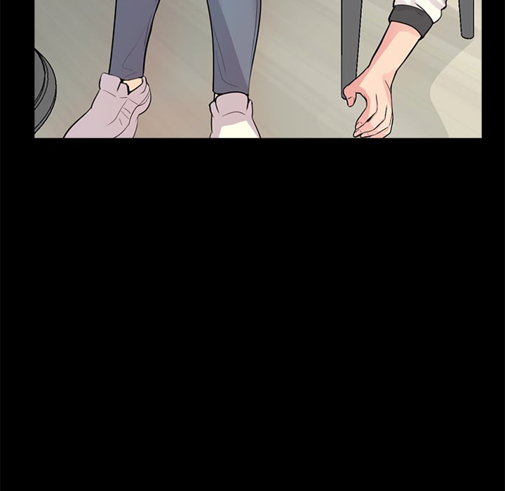 His Return - Chapter 2 17