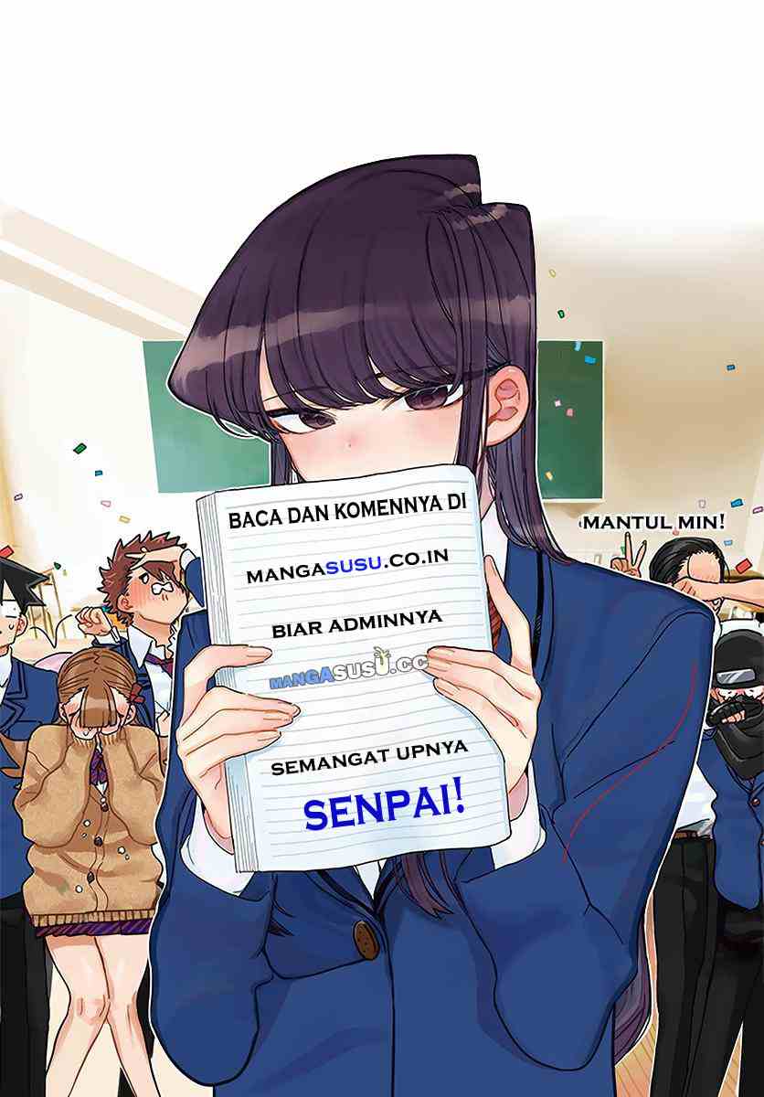 Anxious Inspector - Chapter 2 26