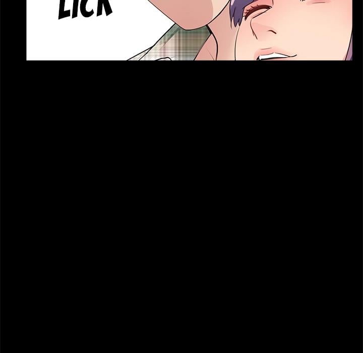 His Return - Chapter 2 40