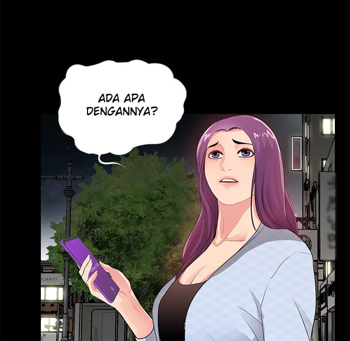 His Return - Chapter 2 94