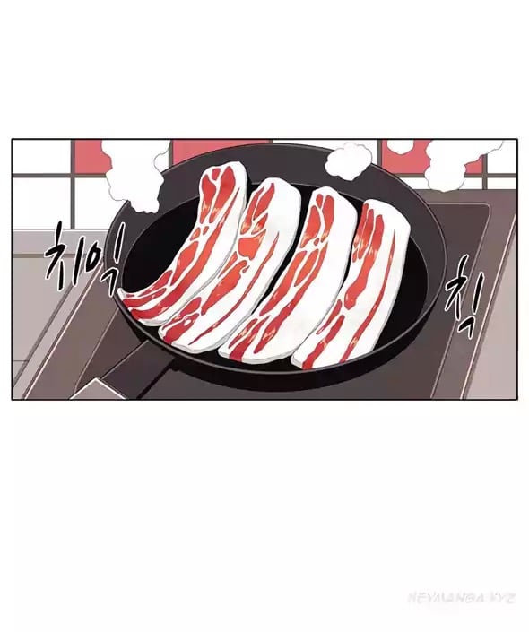 Venus Mantrap - Chapter 2 11