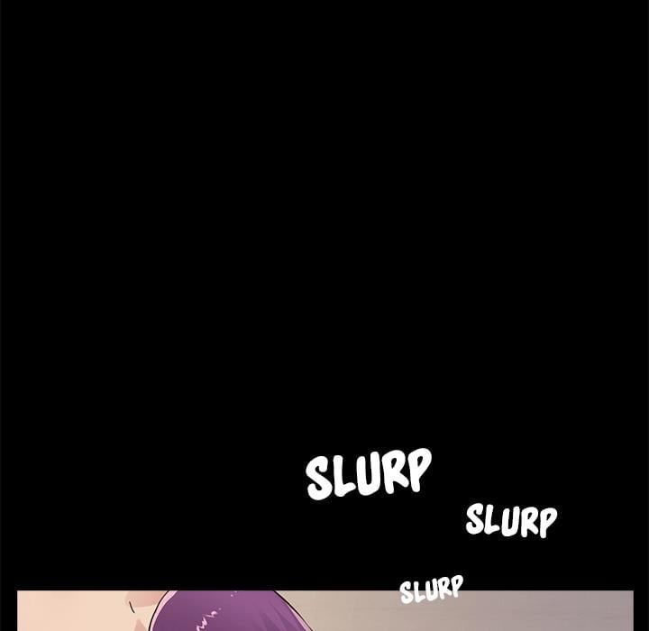 His Return - Chapter 2 48