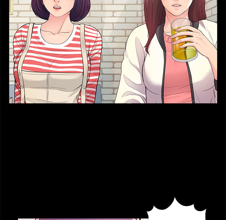 His Return - Chapter 2 7