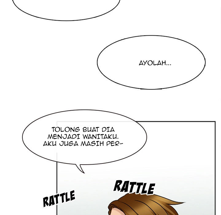 Midsummer Night&#8217;s Dream - Chapter 2 50