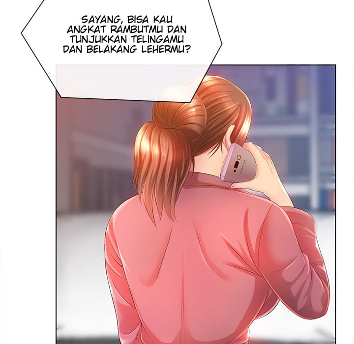 His Voice - Chapter 2 52