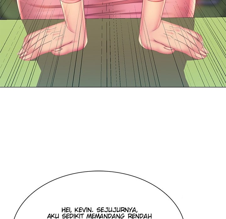 His Voice - Chapter 2 120
