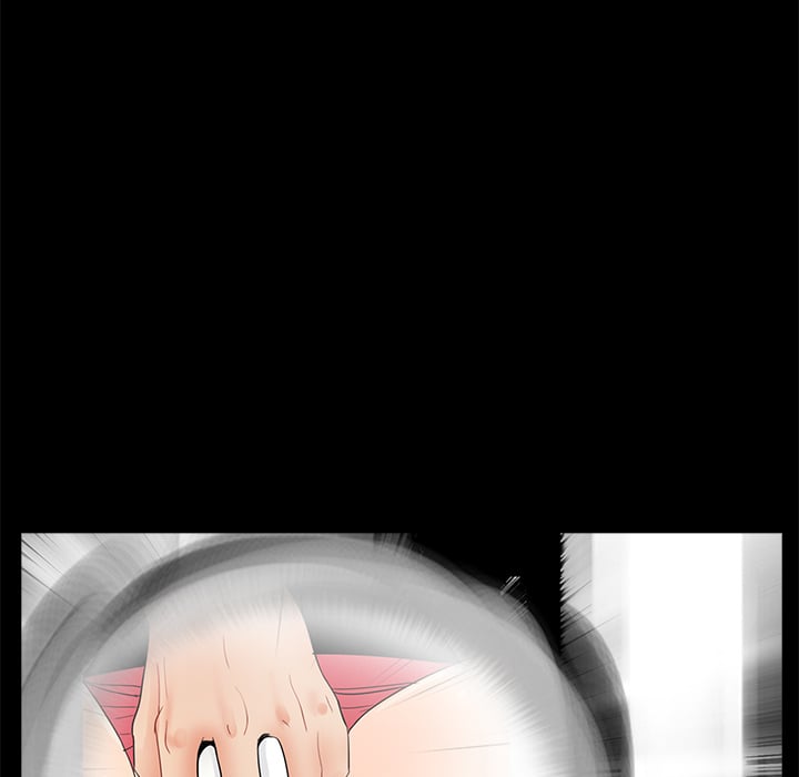 His Return - Chapter 2 53