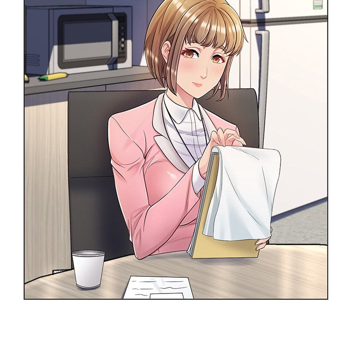 The Teacher Secret - Chapter 2 74