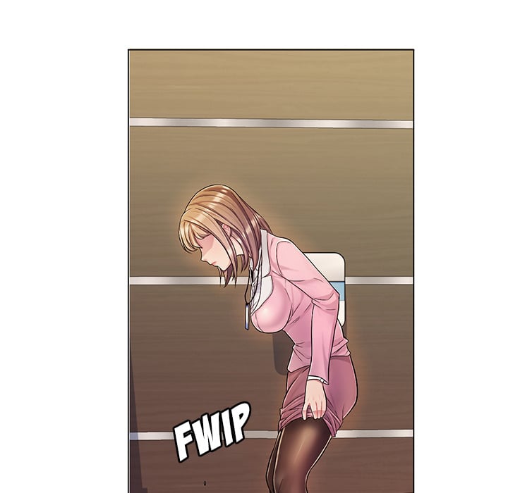The Teacher Secret - Chapter 2 115