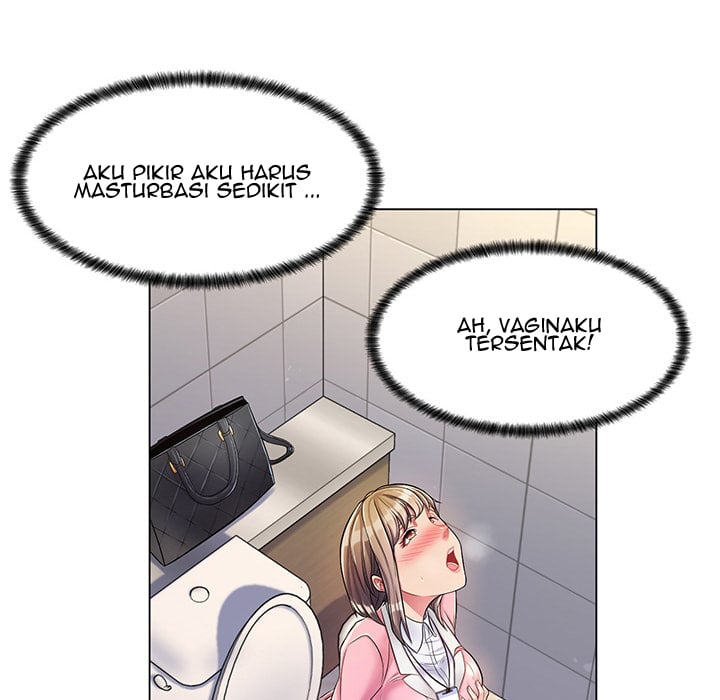The Teacher Secret - Chapter 2 101