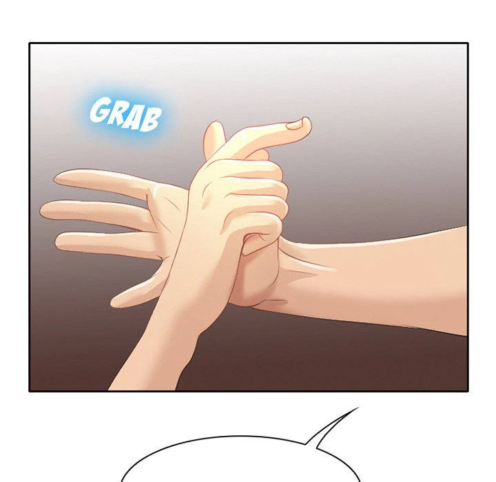 Midsummer Night&#8217;s Dream - Chapter 2 81