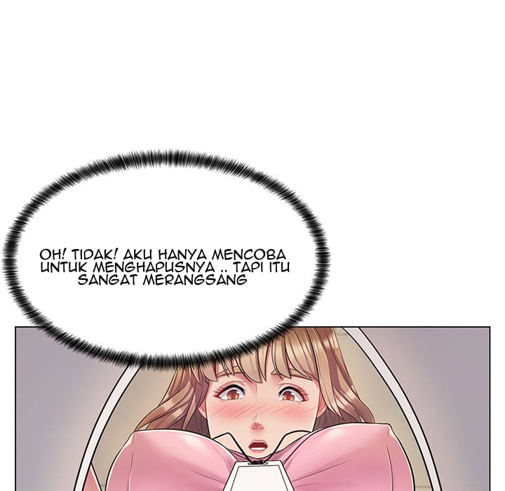 The Teacher Secret - Chapter 2 98