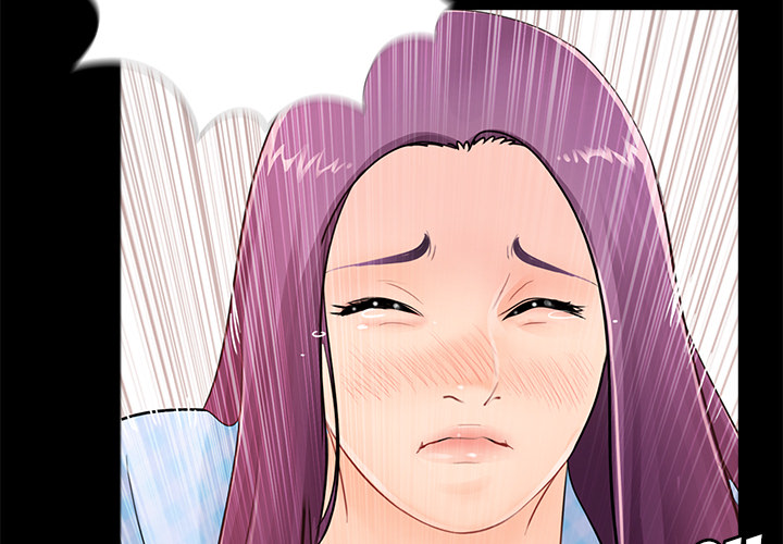 His Return - Chapter 2 4