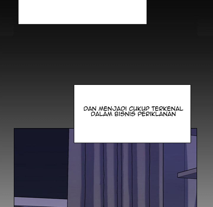 The Teacher Secret - Chapter 2 125
