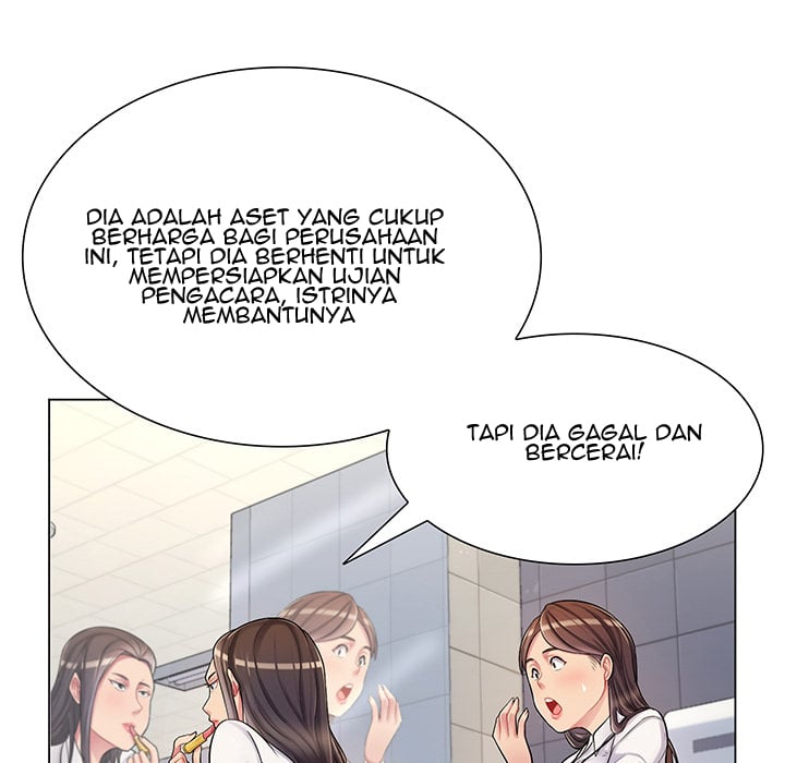 The Teacher Secret - Chapter 2 112