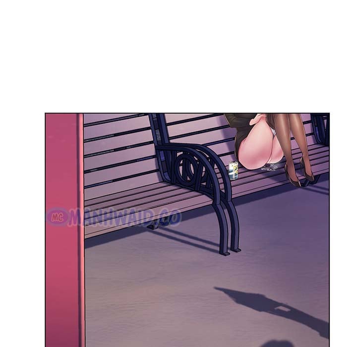 The Teacher Secret - Chapter 2 139