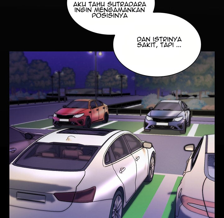 The Teacher Secret - Chapter 2 59
