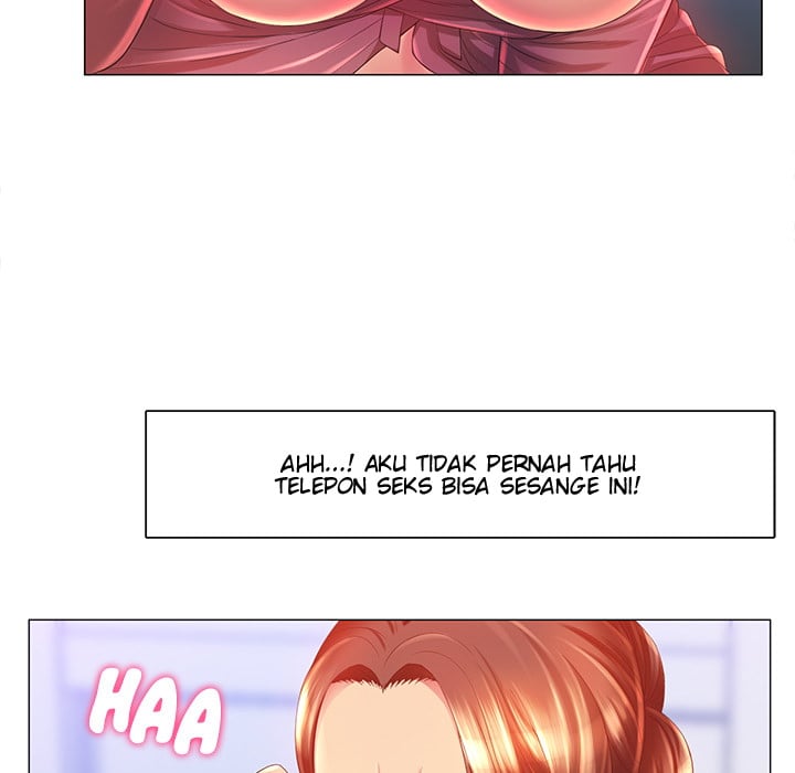 His Voice - Chapter 2 92