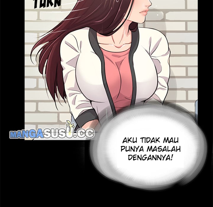 His Return - Chapter 2 30