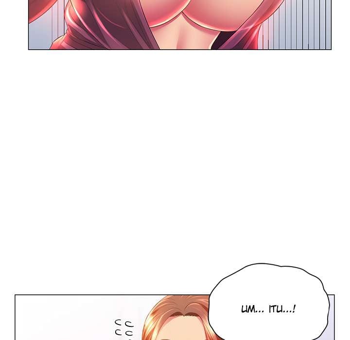 His Voice - Chapter 2 25