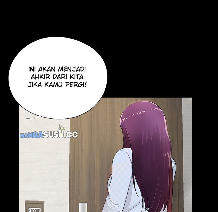 His Return - Chapter 2 83