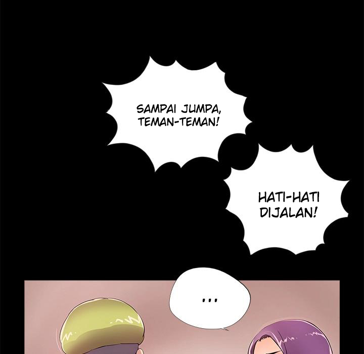 His Return - Chapter 2 34