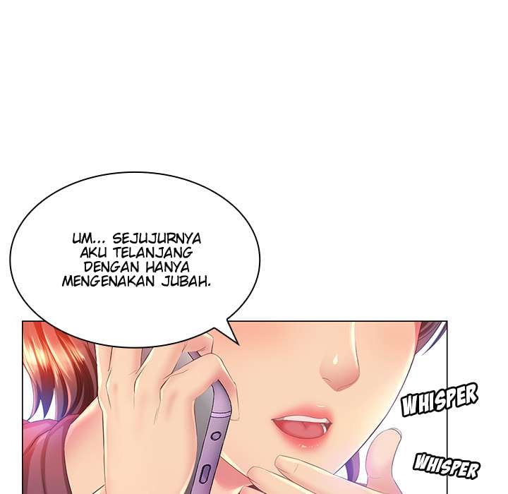 His Voice - Chapter 2 29