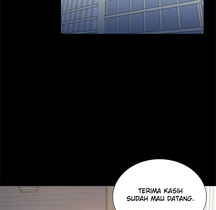 His Return - Chapter 2 97