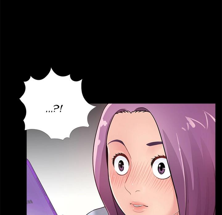 His Return - Chapter 2 91