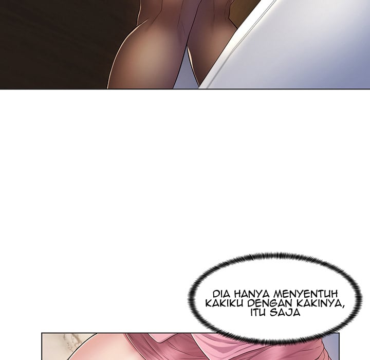 The Teacher Secret - Chapter 2 88