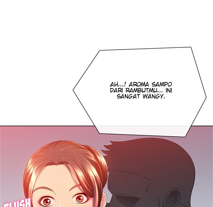 His Voice - Chapter 2 55