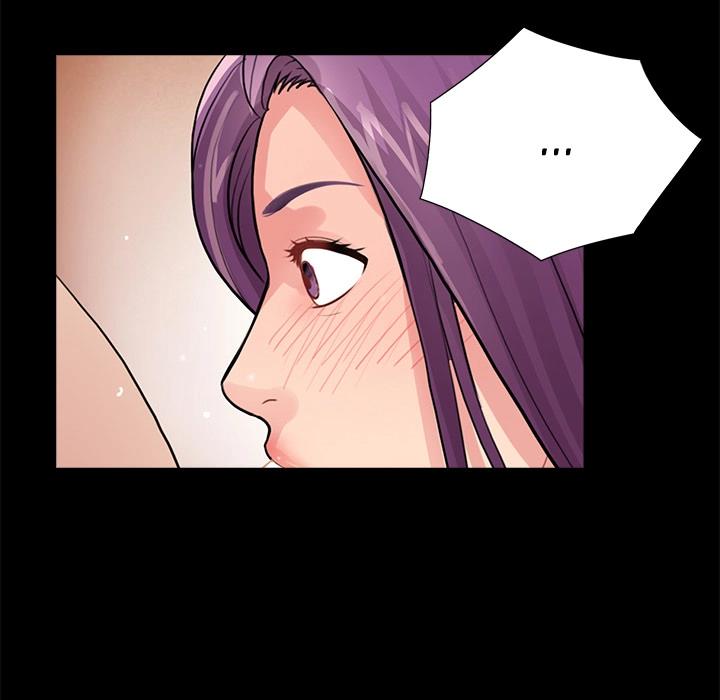 His Return - Chapter 2 52