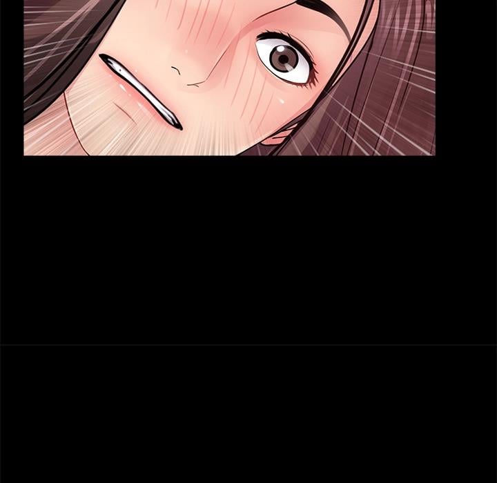 His Return - Chapter 2 20
