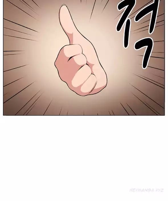 Venus Mantrap - Chapter 2 13